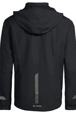 Vaude Fietsjas Luminum II
