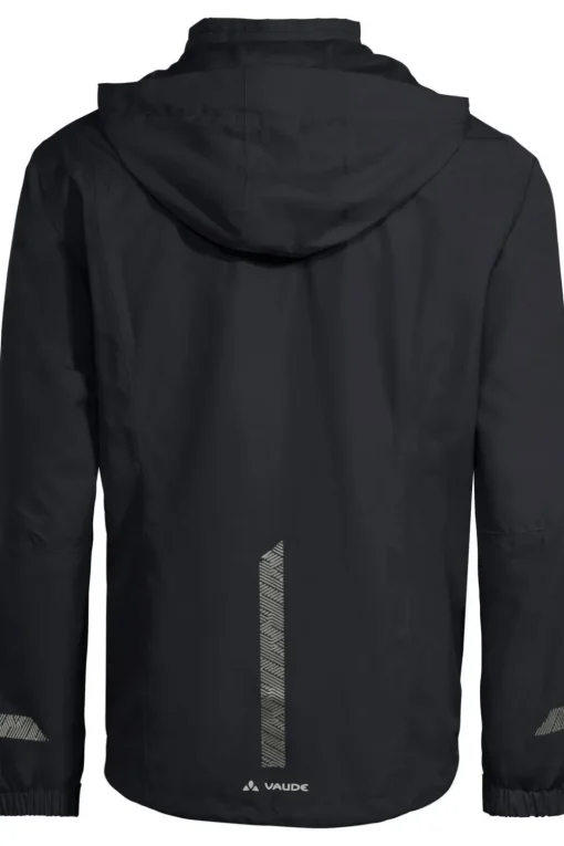 Vaude Fietsjas Luminum II