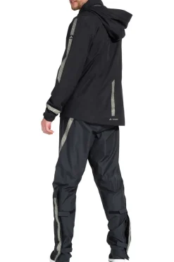 Vaude Fietsjas Luminum II