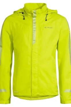 Vaude Fietsjas Luminum II