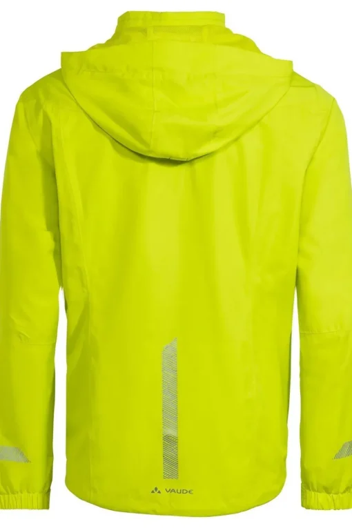 Vaude Fietsjas Luminum II