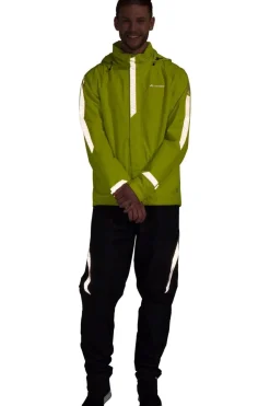 Vaude Fietsjas Luminum II
