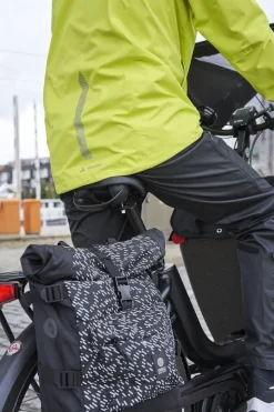 Vaude Fietsjas Luminum II