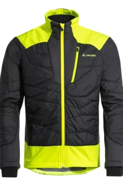 Vaude Fietsjas Minaki III
