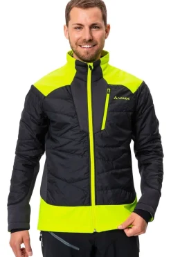 Vaude Fietsjas Minaki III