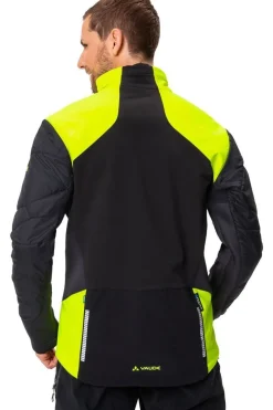 Vaude Fietsjas Minaki III