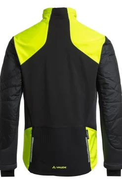 Vaude Fietsjas Minaki III