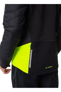 Vaude Fietsjas Minaki III