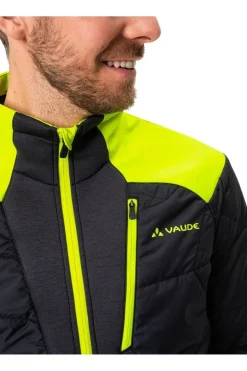 Vaude Fietsjas Minaki III