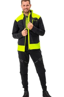 Vaude Fietsjas Minaki III