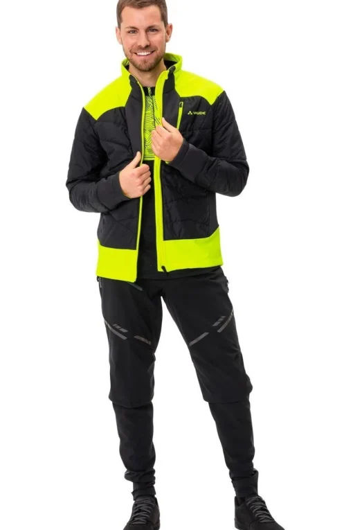 Vaude Fietsjas Minaki III