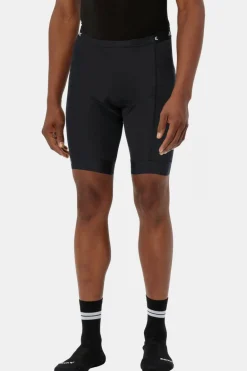 Vaude Fietsonderbroek Me Bike Innerpants Xp