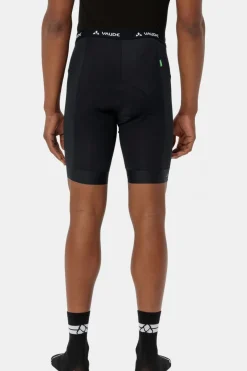 Vaude Fietsonderbroek Me Bike Innerpants Xp