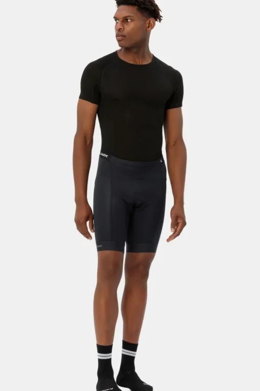 Vaude Fietsonderbroek Me Bike Innerpants Xp