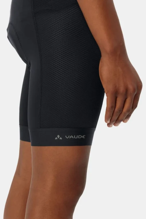 Vaude Fietsonderbroek Me Bike Innerpants Xp