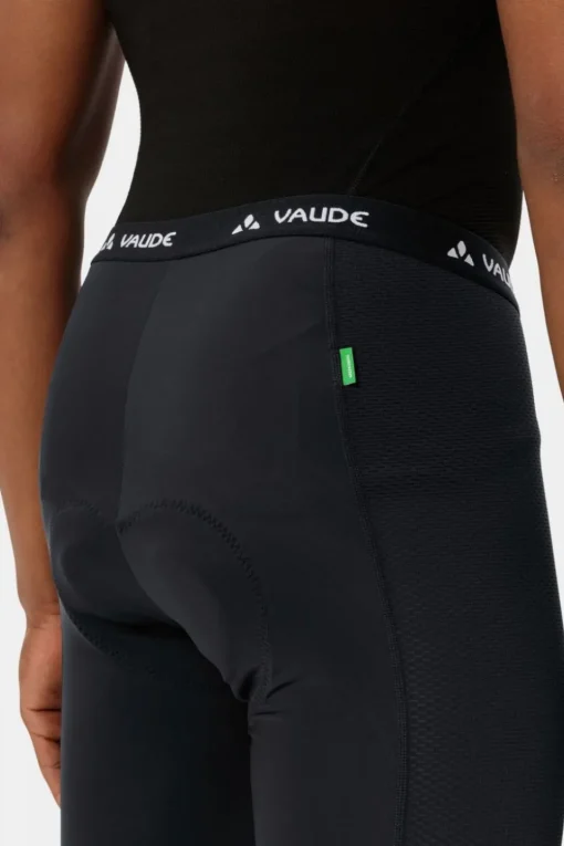Vaude Fietsonderbroek Me Bike Innerpants Xp