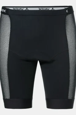 Vaude Fietsonderbroek Me Bike Innerpants Xp