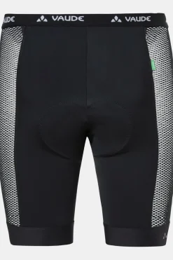 Vaude Fietsonderbroek Me Bike Innerpants Xp
