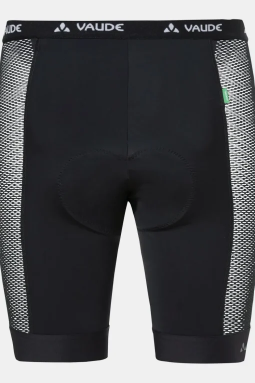 Vaude Fietsonderbroek Me Bike Innerpants Xp