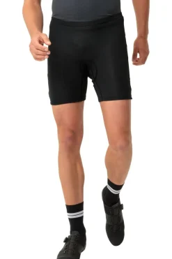Vaude Fietsonderbroek Men'S Bike Innerpants Tp
