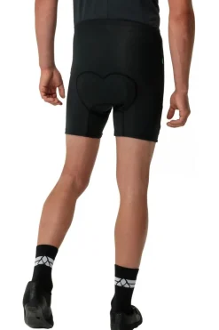 Vaude Fietsonderbroek Men'S Bike Innerpants Tp