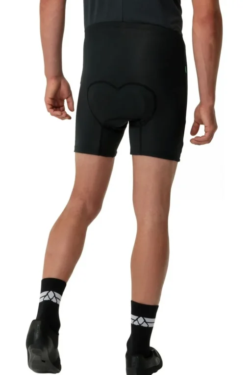 Vaude Fietsonderbroek Men'S Bike Innerpants Tp