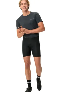 Vaude Fietsonderbroek Men'S Bike Innerpants Tp