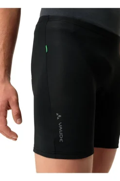 Vaude Fietsonderbroek Men'S Bike Innerpants Tp