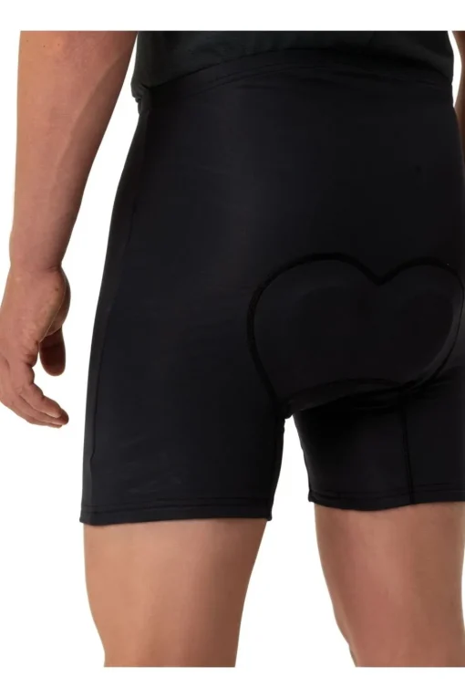 Vaude Fietsonderbroek Men'S Bike Innerpants Tp