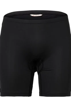 Vaude Fietsonderbroek Men'S Bike Innerpants Tp