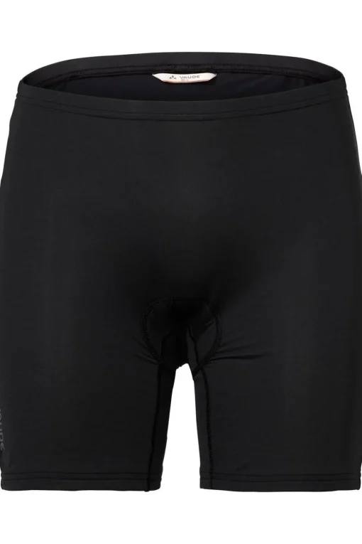 Vaude Fietsonderbroek Men'S Bike Innerpants Tp