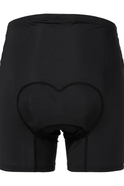 Vaude Fietsonderbroek Men'S Bike Innerpants Tp