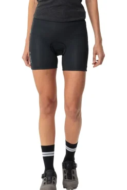 Vaude Fietsonderbroek Women'S Bike Innerpants Tp