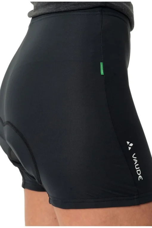 Vaude Fietsonderbroek Women'S Bike Innerpants Tp