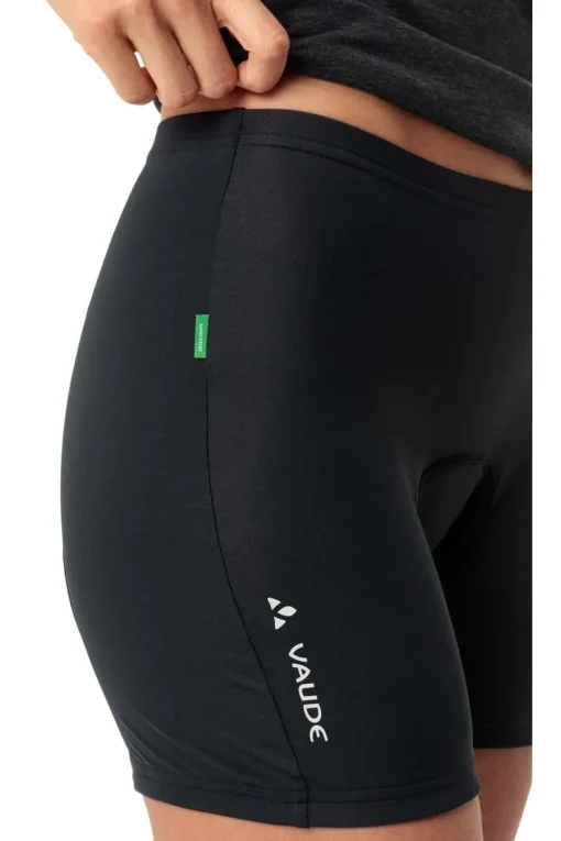 Vaude Fietsonderbroek Women'S Bike Innerpants Tp
