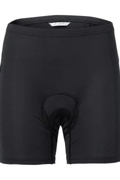 Vaude Fietsonderbroek Women'S Bike Innerpants Tp