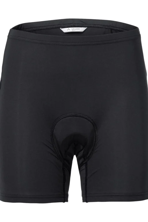 Vaude Fietsonderbroek Women'S Bike Innerpants Tp