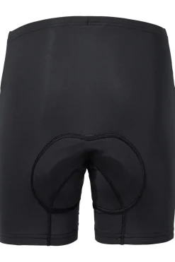 Vaude Fietsonderbroek Women'S Bike Innerpants Tp