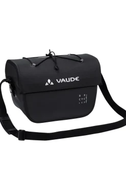 Vaude Fietsrugzak Aqua Box (Rec)