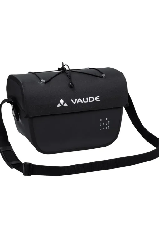 Vaude Fietsrugzak Aqua Box (Rec)