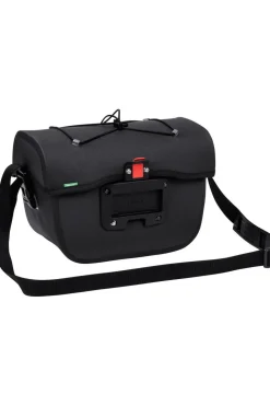 Vaude Fietsrugzak Aqua Box (Rec)