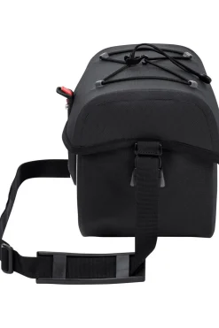 Vaude Fietsrugzak Aqua Box (Rec)