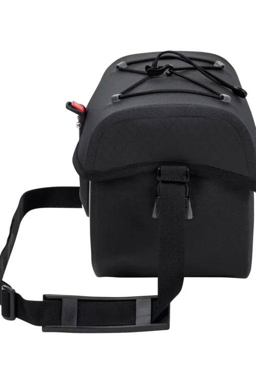 Vaude Fietsrugzak Aqua Box (Rec)