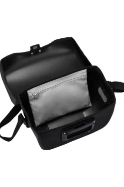 Vaude Fietsrugzak Aqua Box (Rec)