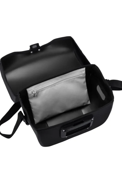 Vaude Fietsrugzak Aqua Box (Rec)