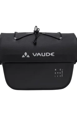Vaude Fietsrugzak Aqua Box (Rec)