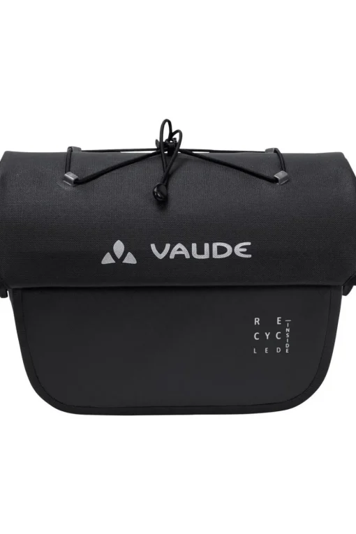 Vaude Fietsrugzak Aqua Box (Rec)