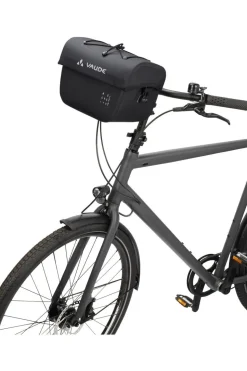 Vaude Fietsrugzak Aqua Box (Rec)