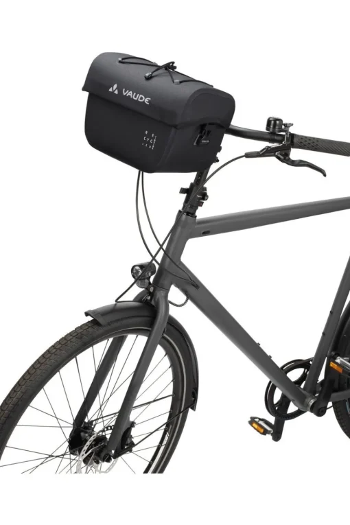 Vaude Fietsrugzak Aqua Box (Rec)