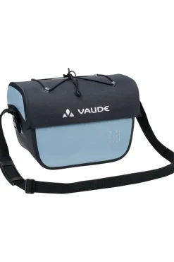 Vaude Fietsrugzak Aqua Box (Rec)